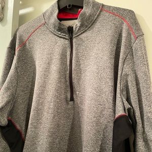 Adidas Pullover EUC